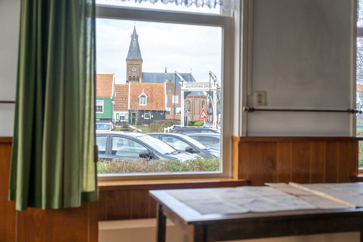 Foto 9 van Buurterstraat 19