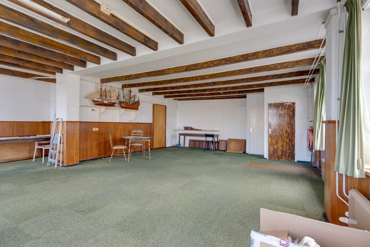 Foto 7 van Buurterstraat 19