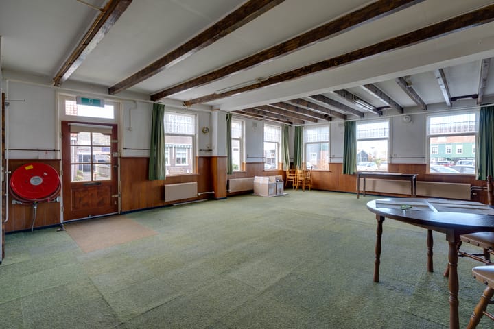 Foto 11 van Buurterstraat 19