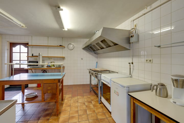 Foto 19 van Buurterstraat 19