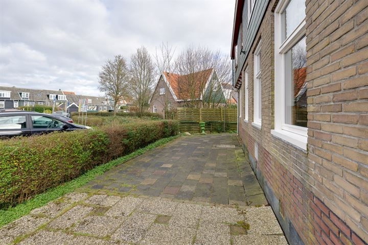 View photo 26 of Buurterstraat 19