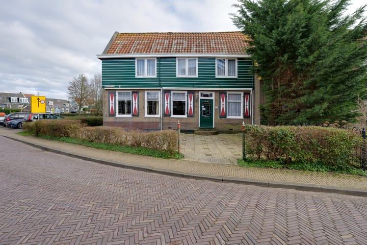 Foto 4 van Buurterstraat 19