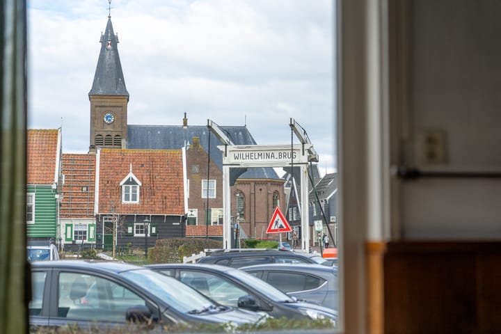 Foto 17 van Buurterstraat 19