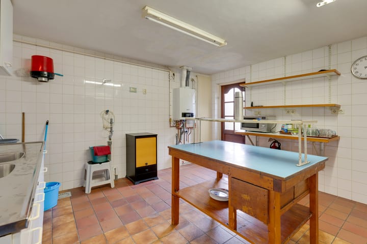 Foto 20 van Buurterstraat 19