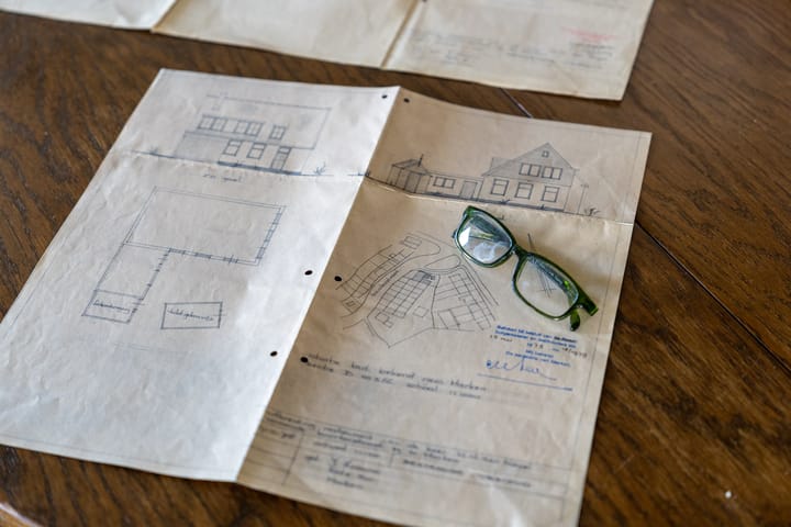 Foto 16 van Buurterstraat 19