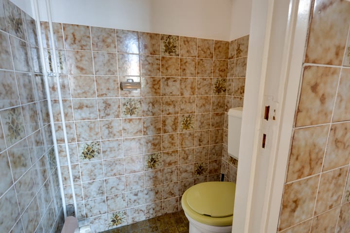 Foto 15 van Buurterstraat 19