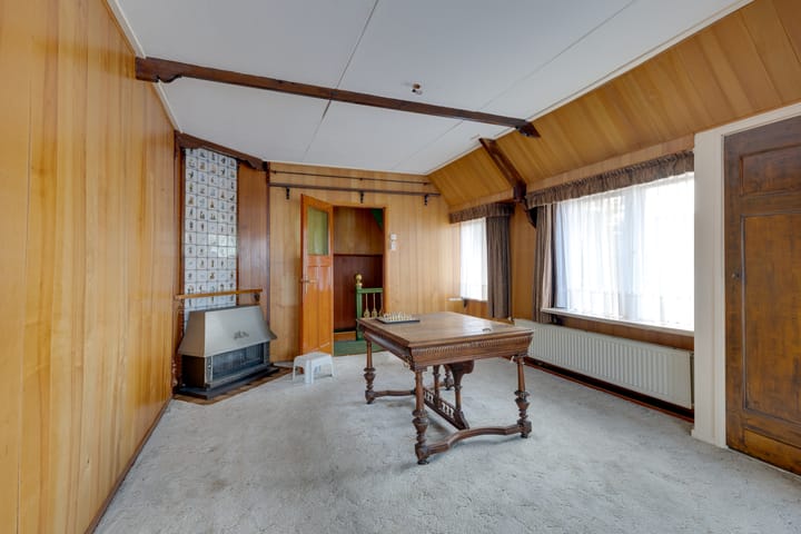 Foto 33 van Buurterstraat 19