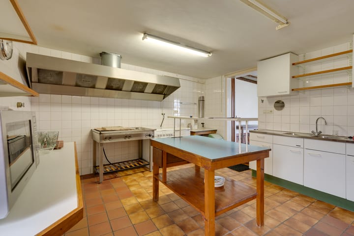 Foto 23 van Buurterstraat 19