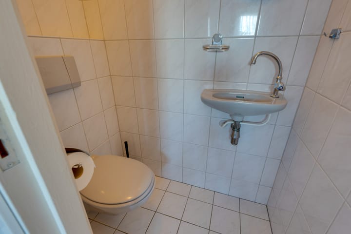 Foto 36 van Buurterstraat 19