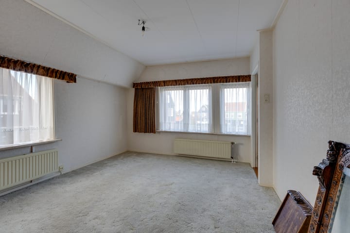 Foto 31 van Buurterstraat 19