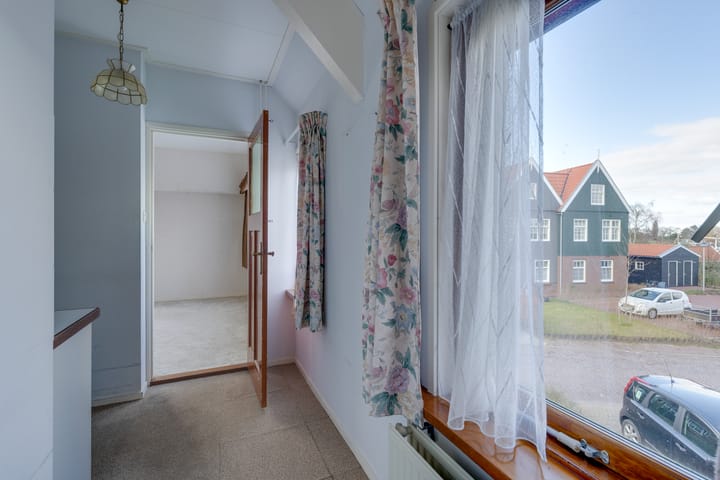 Foto 38 van Buurterstraat 19