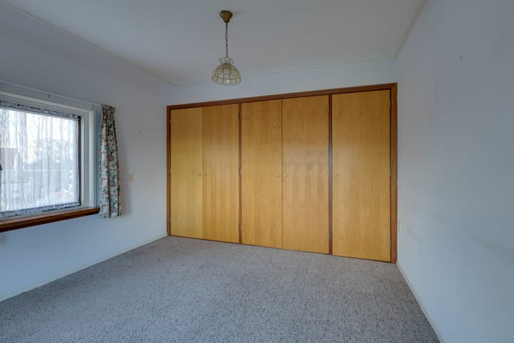 Foto 39 van Buurterstraat 19