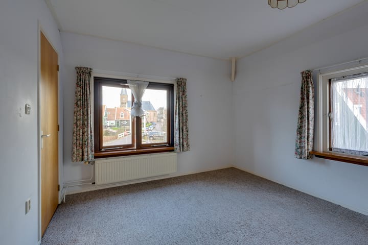 Foto 41 van Buurterstraat 19