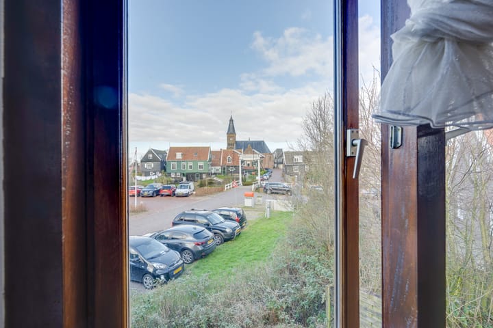 Foto 42 van Buurterstraat 19