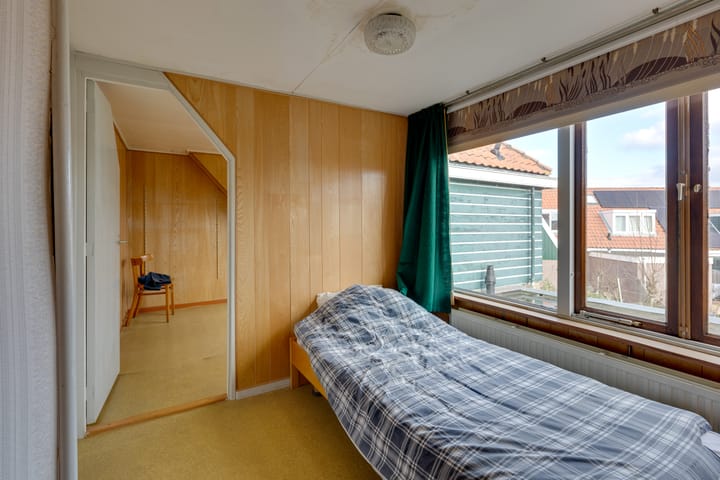 Foto 43 van Buurterstraat 19