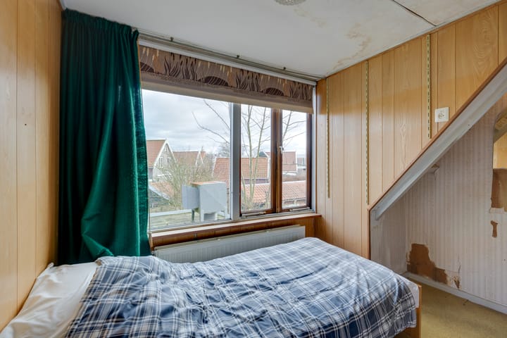 Foto 44 van Buurterstraat 19