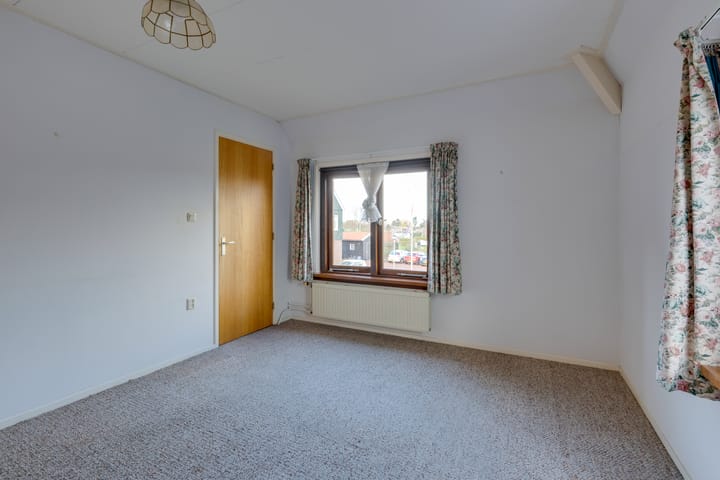 Foto 40 van Buurterstraat 19