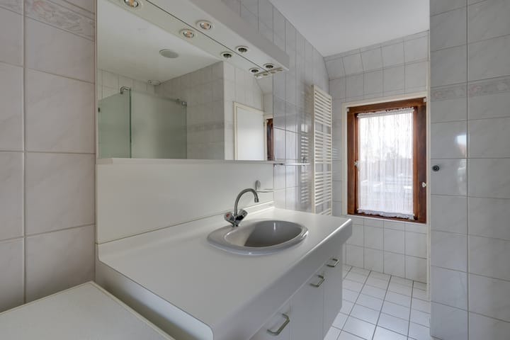 Foto 48 van Buurterstraat 19