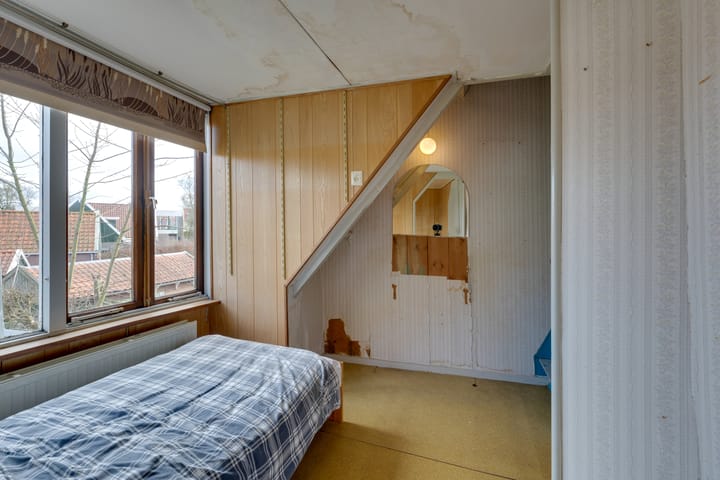 Foto 45 van Buurterstraat 19