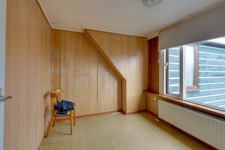 Foto 46 van Buurterstraat 19