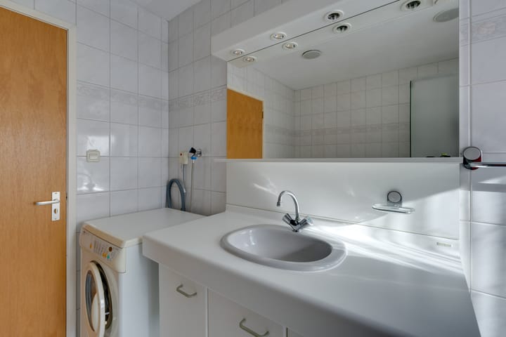 Foto 50 van Buurterstraat 19