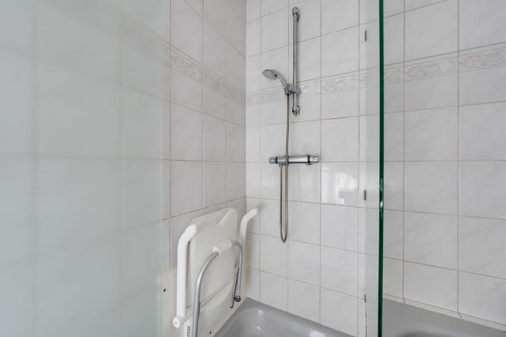 Foto 51 van Buurterstraat 19