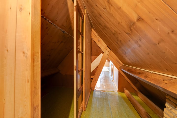 Foto 52 van Buurterstraat 19