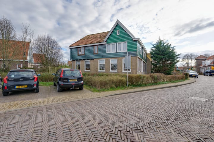 Foto 55 van Buurterstraat 19