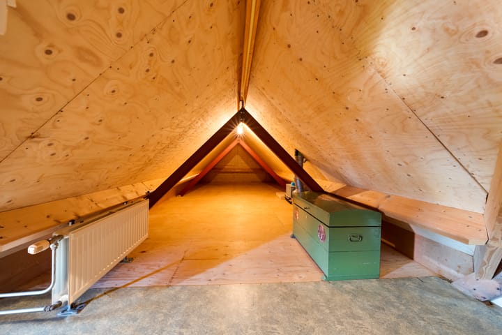 Foto 54 van Buurterstraat 19