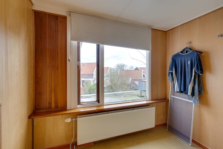 Foto 47 van Buurterstraat 19