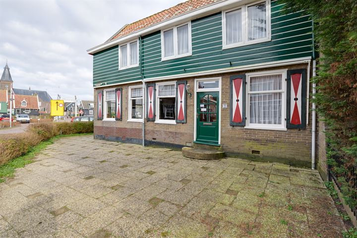 View photo 56 of Buurterstraat 19