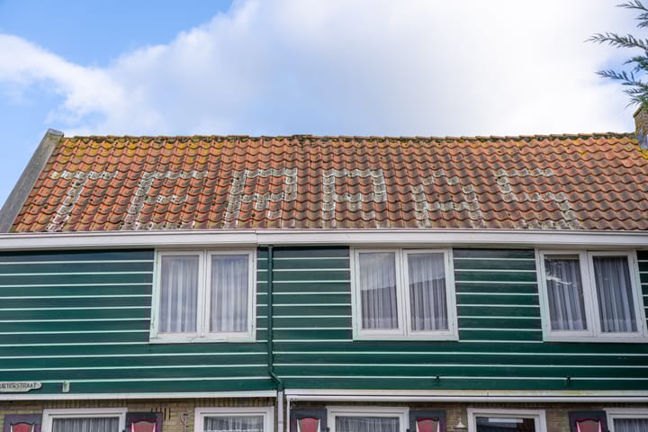 Foto 57 van Buurterstraat 19