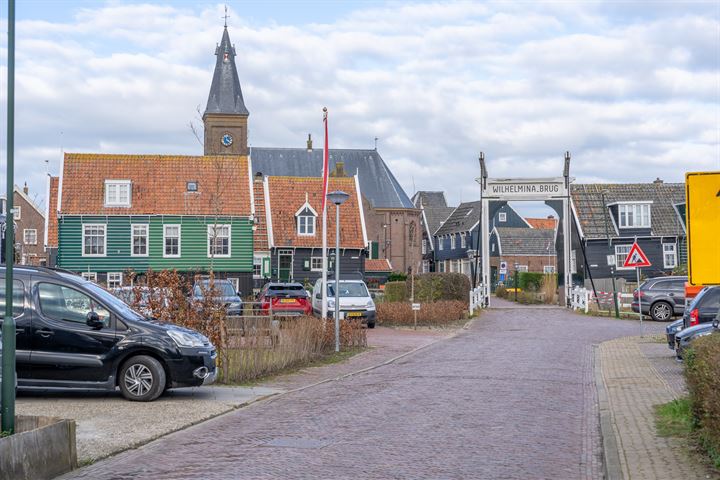 View photo 58 of Buurterstraat 19