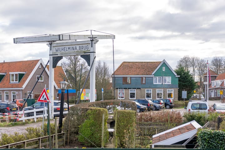 Foto 59 van Buurterstraat 19