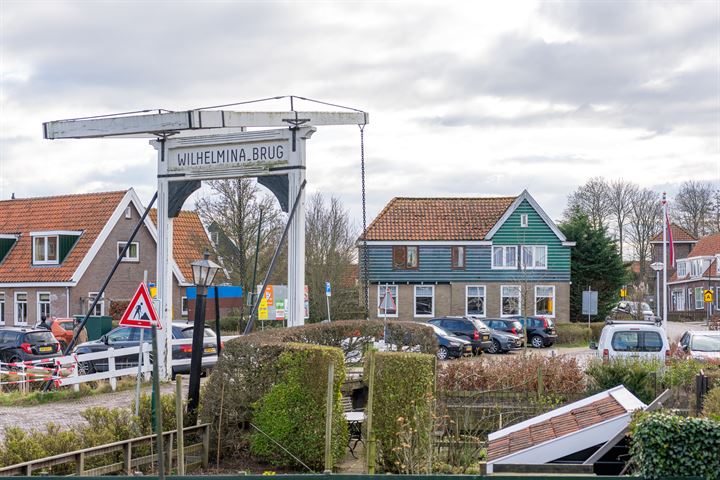 View photo 59 of Buurterstraat 19