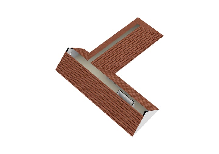 Foto 65 van Buurterstraat 19