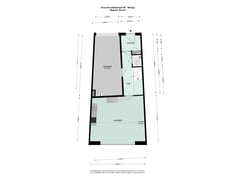 Bekijk plattegrond