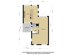 Bekijk plattegrond
