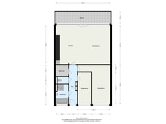 Bekijk plattegrond