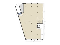 Bekijk plattegrond