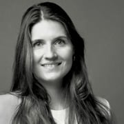 Florentine van Arkel  - Marketing Employee