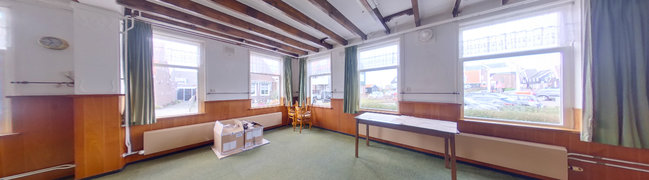 Bekijk 360° foto van Woonkamer van Buurterstraat 19