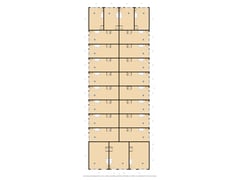 Bekijk plattegrond