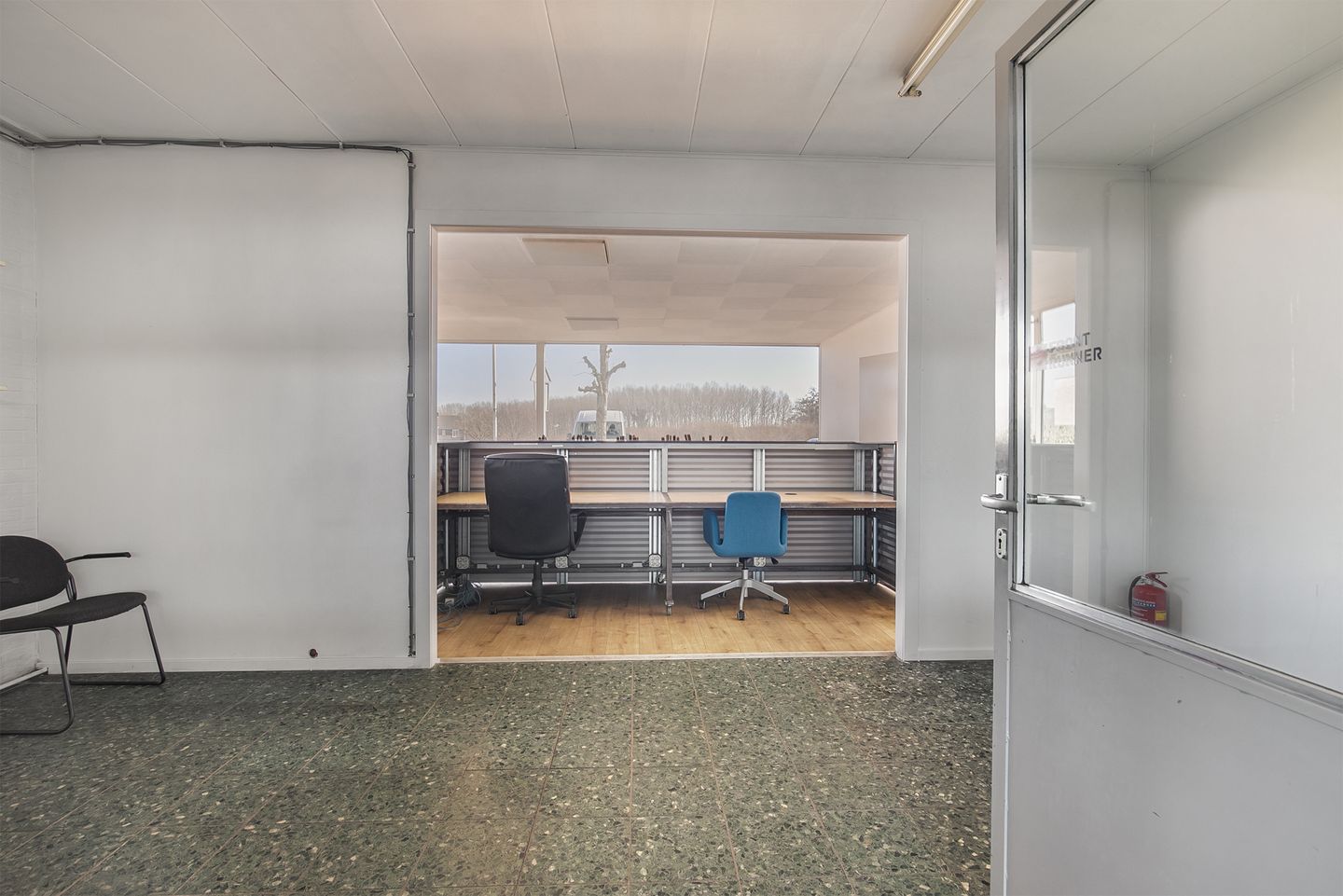 View photo 5 of Steensedijk 108