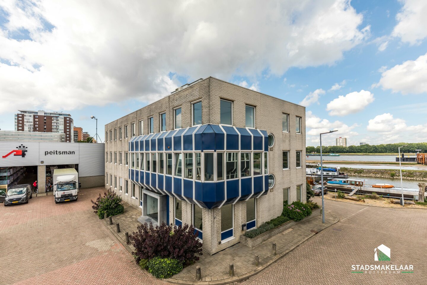 Bekijk foto 3 van Boterdiep 50