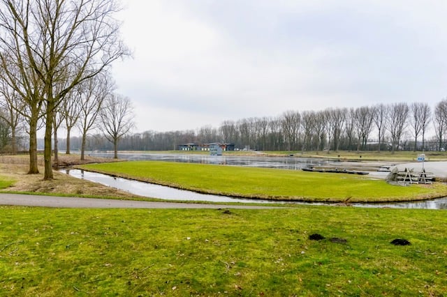 Bekijk foto 5 van Doddendaal 177