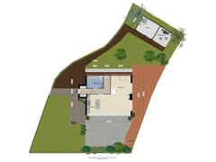 Bekijk plattegrond