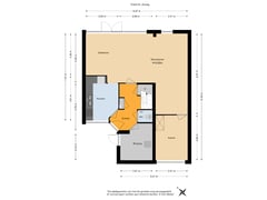 Bekijk plattegrond