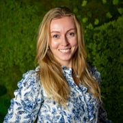 Rachel Kleer - Assistent-makelaar