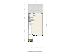 Bekijk plattegrond